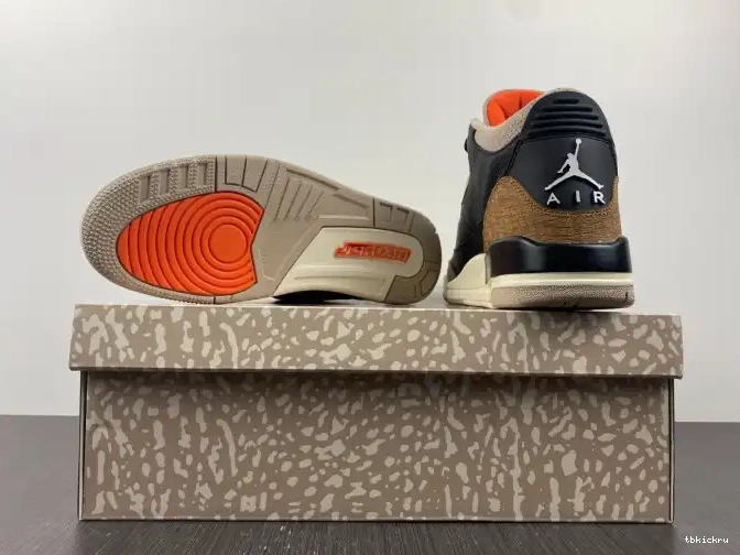 Rep TBK Elephant Jordan CT8532-008 Desert 3 Air 0524